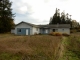 140 NE Mcknight Rd Belfair, WA 98528 - Image 15624134