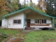 1900 NE Mission Creek Road Belfair, WA 98528 - Image 15624135