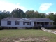 465 County Rd 795 Montevallo, AL 35115 - Image 15624151