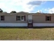 5179 California St Brooksville, FL 34604 - Image 15624180