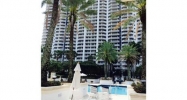 2000 Island Blvd # 403 North Miami Beach, FL 33160 - Image 15624189