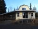 52780 Vesta Court Kasilof, AK 99610 - Image 15624129