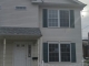 1 Emory Ave Trenton, NJ 08611 - Image 15624279