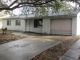 771 Alcazar Ave Cocoa, FL 32927 - Image 15624282