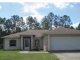 7335 Cortez Blvd Sebring, FL 33872 - Image 15624276