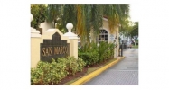 8810 FONTAINEBLEAU BL # 215 Miami, FL 33172 - Image 15624238