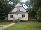 910 H St Central City, NE 68826 - Image 15624277
