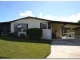 1799 Sherwood Hill Lakeland, FL 33810 - Image 15624337