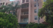 19501 E Country Club Dr # 9102 Miami, FL 33180 - Image 15624318