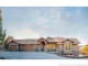 206 Ibapah Peak Dr (Lot 134)  N Heber City, UT 84032 - Image 15624335