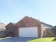 3009 Dante Dr Corpus Christi, TX 78415 - Image 15624434