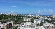 1000 WEST AV # PH-06 Miami Beach, FL 33139 - Image 15624542