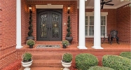 151 Bayberry Hills Drive Mcdonough, GA 30253 - Image 15624539
