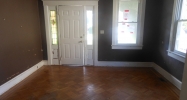 3200 E Northern Pkwy Baltimore, MD 21214 - Image 15624608