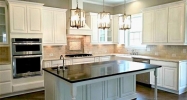 525 Killian Lane Alpharetta, GA 30004 - Image 15624658
