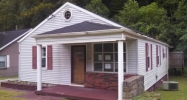 1955 Lens Creek Rd Hernshaw, WV 25107 - Image 15624871