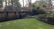 500 Amberidge Trail Atlanta, GA 30328 - Image 15625526