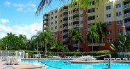 16461 RACQUET CLUB RD # 116 Fort Lauderdale, FL 33326 - Image 15625846
