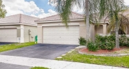 4172 PINE RIDGE LN Fort Lauderdale, FL 33331 - Image 15625848