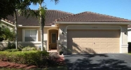 1925 PISCES TE # 0 Fort Lauderdale, FL 33327 - Image 15625851