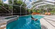 4095 PALMETTO TR Fort Lauderdale, FL 33331 - Image 15625852