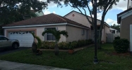 629 STANTON LN Fort Lauderdale, FL 33326 - Image 15625855