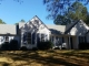 5643 Hix Rd Anderson, SC 29625 - Image 15625971