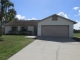 704 Yucatan Court Kissimmee, FL 34758 - Image 15625972