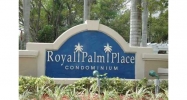 10650 SW 157 CT # 106 Miami, FL 33196 - Image 15625950