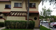 4720 NW 90th Ave # 4720 Fort Lauderdale, FL 33351 - Image 15625978