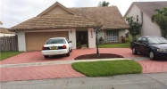 4050 NW 93RD AVE Fort Lauderdale, FL 33351 - Image 15625975