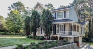 2273 Loren Falls Court Sw Marietta, GA 30008 - Image 15625942