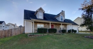 320 Overlook Turn Conyers, GA 30012 - Image 15626121