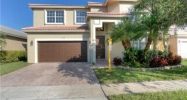 16763 NW 13 ST Hollywood, FL 33028 - Image 15626101