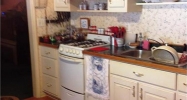 1220 Mariners Way Se Conyers, GA 30013 - Image 15626120