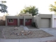 2819 Sol De Vida NW Albuquerque, NM 87120 - Image 15626210