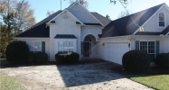 334 Royal Crescent Way Stockbridge, GA 30281 - Image 15626327