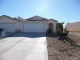 1256 Lause Rd Bullhead City, AZ 86442 - Image 15626317