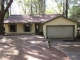 3420 Monitor Lane Tallahassee, FL 32312 - Image 15626339