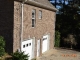 241 Cahaba Ridge Dr Trussville, AL 35173 - Image 15626401