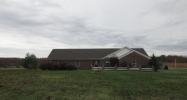 1619 Abiff Rd Bon Aqua, TN 37025 - Image 15626532