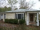 123 Mcnabb Rd SW Cullman, AL 35055 - Image 15626676