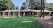 500 Riverside Parkway Atlanta, GA 30328 - Image 15626631