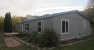 14040 Chumstick Hwy Leavenworth, WA 98826 - Image 15626760