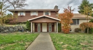 5701 S 15th Street Tacoma, WA 98465 - Image 15626758