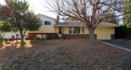 604 Park Ave Grandview, WA 98930 - Image 15626762