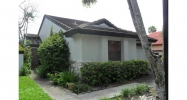 17413 NW 63RD AVE Hialeah, FL 33015 - Image 15626765