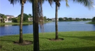 3778 SAN SIMEON CR # 3778 Fort Lauderdale, FL 33331 - Image 15626724