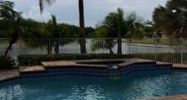 2954 MEDINAH Fort Lauderdale, FL 33332 - Image 15626723