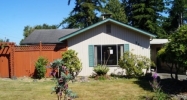 5619 Alder Glen Rd Aberdeen, WA 98520 - Image 15626755
